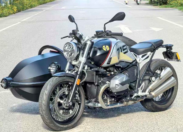 B1200SC